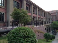 iphone_upload_pic-上海瑞金洲际酒店