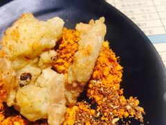 -钢管厂五区小郡肝串串香(车公庙店)