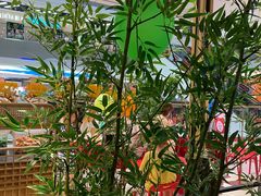 -湘阁里辣(南联锦泰城店)