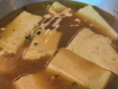 -小菜园新徽菜(无锡宜家荟聚中心店)