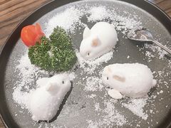 -避风塘(光启城店)