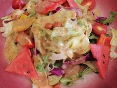 -正阳春烤鸭(华捷道店)