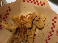 -贤合庄卤味火锅(时代广场店)