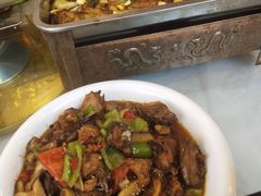 -苏浙汇(朝外店)