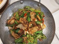 -苏湘小馆·不做预制菜(青年公社店)