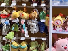 -KKV(上海月星环球港主力店)