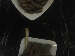 -昕悦汇商务KTV