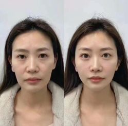 -银川丽都医疗美容医院