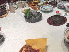 -柴米油盐(土菜院子店)
