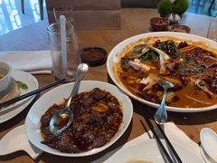 -宁波柏悦酒店·钱湖渔港