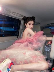 -韩国天使嫁衣婚纱礼服馆(上海旗舰店)