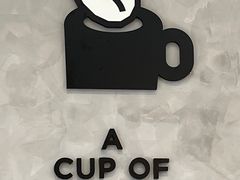 -Seesaw Coffee(杭州奥体印象城店)