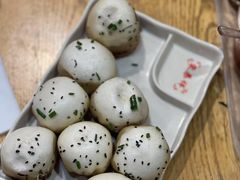 -东泰祥生煎馆(重庆北路店)