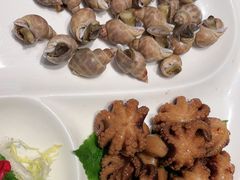 -国惠大酒楼(仓山万达店)