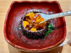 -荣一代目OMAKASE板前料理