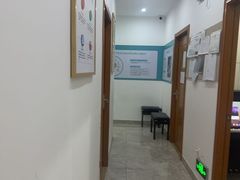 -Mr.先声音乐(东海店)