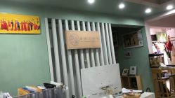 点击看大图 -京尚映画摄影
