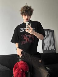 -AFA Hair studio·女士发型设计