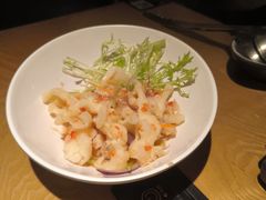 -太二酸菜鱼(星河WORLD·COCO Park店)