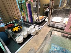 -南京金陵饭店