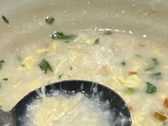 -群姐面馆·海鲜烧烤(同安路二店)