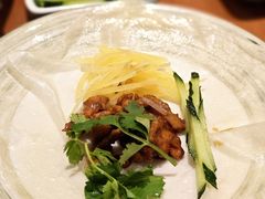 -老昌春饼(中央二店)