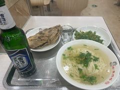 -老四季(总店)