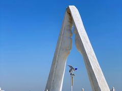 -巧克力渔家.小船海鲜家常菜(万平口店)