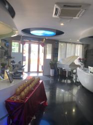 -比华利美容医院