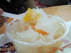 百花甜品-百花传统甜品店(原址店)