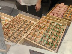 -北京稻香村(零号店)
