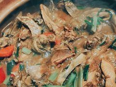 -虎婆冷饮店·海南特色炒冰(三亚湾店)