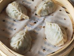 -港畔赶海蒸汽海鲜烧烤自助(仙螺岛店)