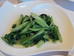 -满堂·烤鸭店·北京菜(鼓楼店)