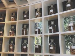 -MAMACHA妈妈茶(岳麓山店)