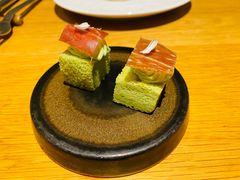 -牛房Beefun牛排房