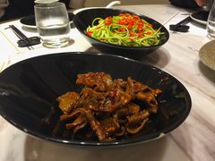 -独一处·物新集市(红谷滩店)