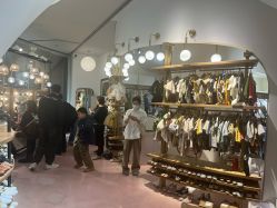 -西瓜庄园儿童摄影