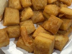 -姚记炒肝店(鼓楼店)