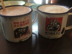 -做了不起的80后