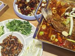 -东北灶(句容吾悦广场店)