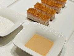 -粤界(望京金辉店)