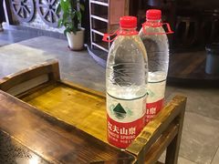 -唇辣号重庆老火锅(石担路店)