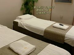 -OMSPA(盛景尚峰店)