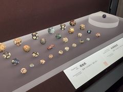 -中国港口博物馆