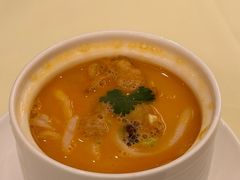 -利苑酒家(合景国际金融广场店)