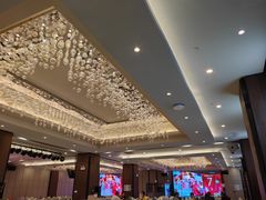 -东方御宴海鲜酒楼(棕泉酒店)