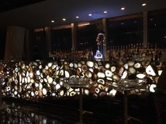 -广州四季酒店·天吧·高空酒吧