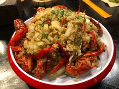 -不炭白烧烤(成都首店)