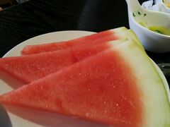 -严厨老坛酸菜鱼(吴江万宝店)